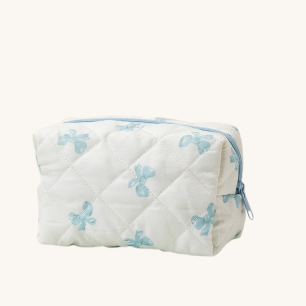 My Coquette Pouch