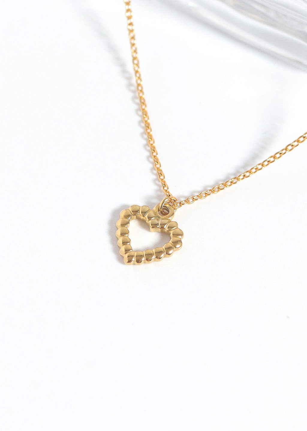 Everlove Collection - Charm