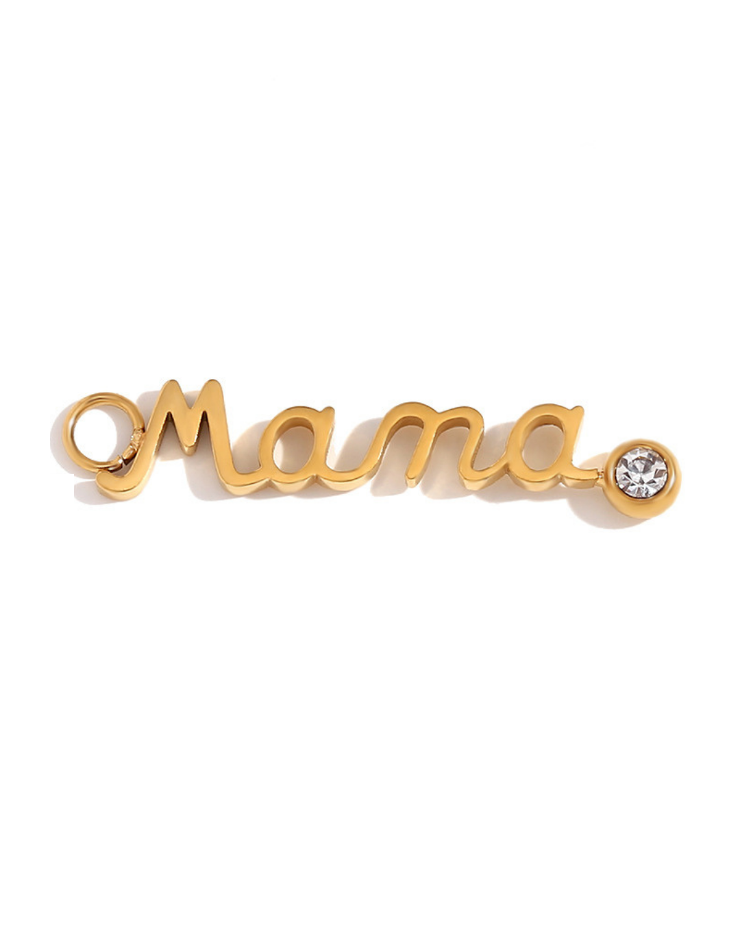 Basic Collection - Charms
