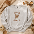 Study Break