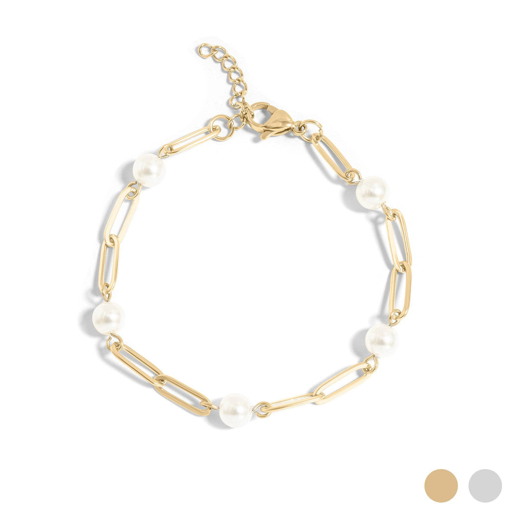 Liora Bracelet