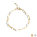 Liora Bracelet