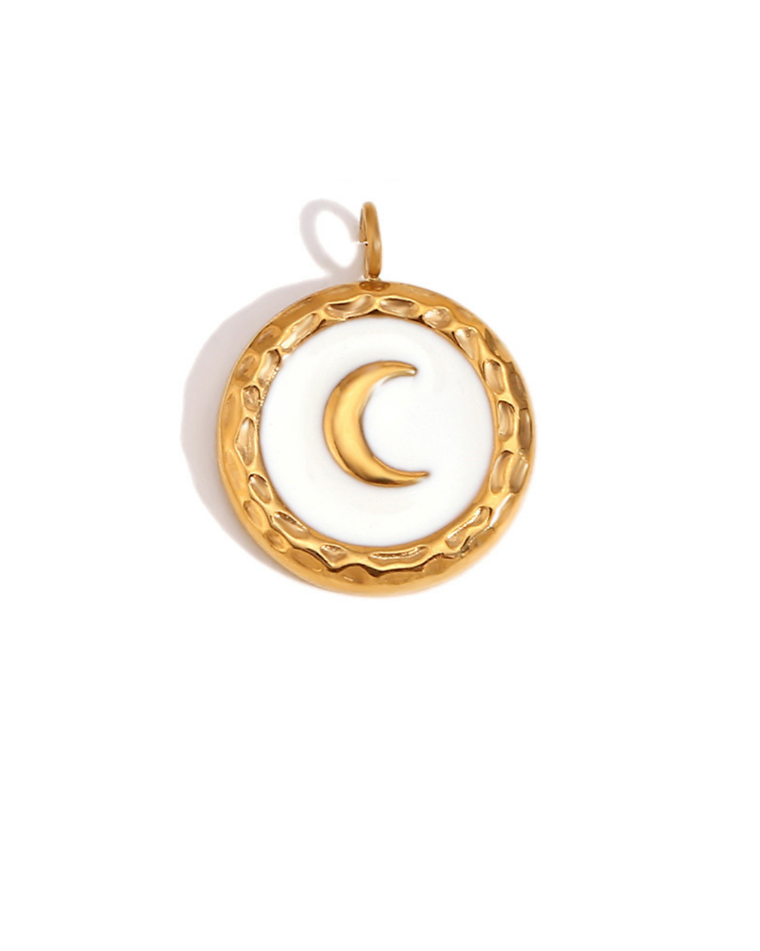 Basic Collection - Charms