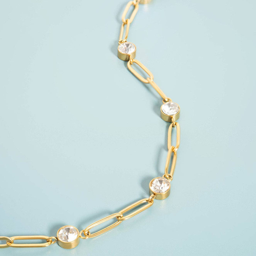 Harper Bracelet