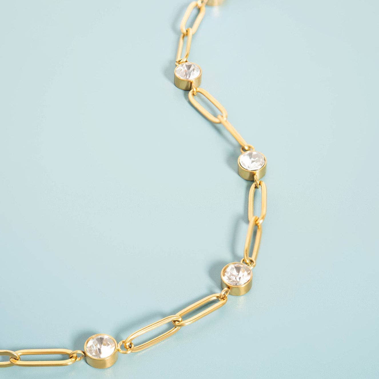 Harper Bracelet
