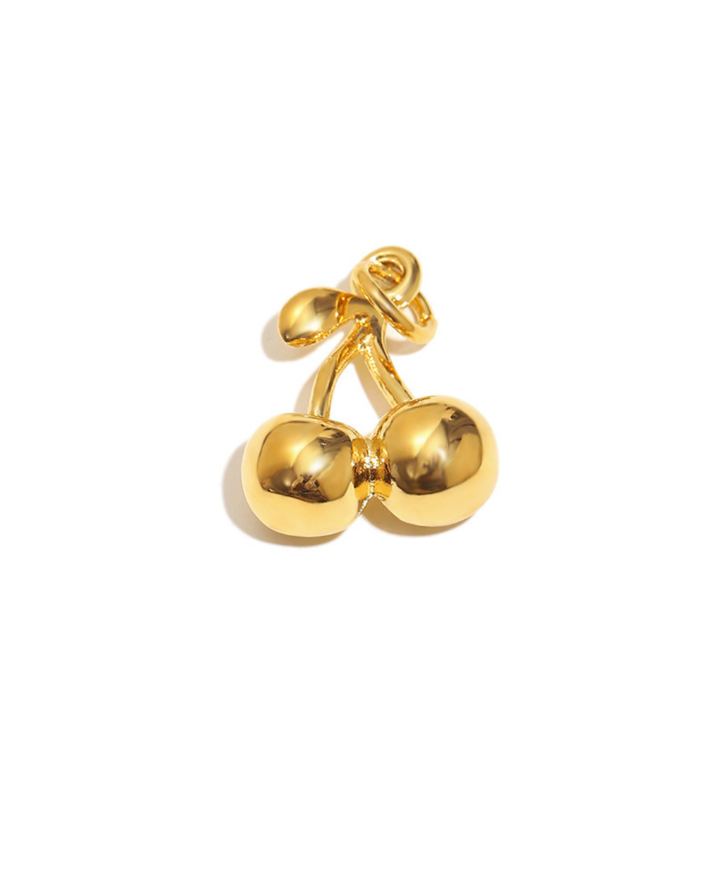 Basic Collection - Charms