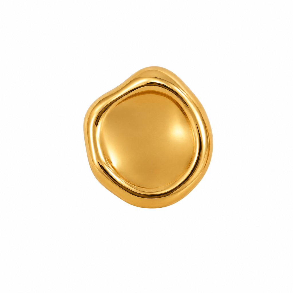 Pure Collection - Charms
