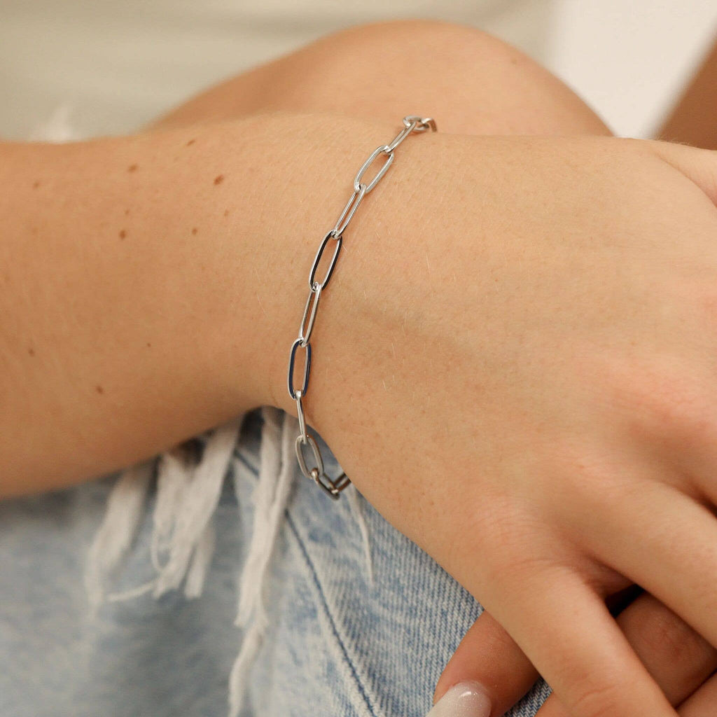 Avery Bracelet