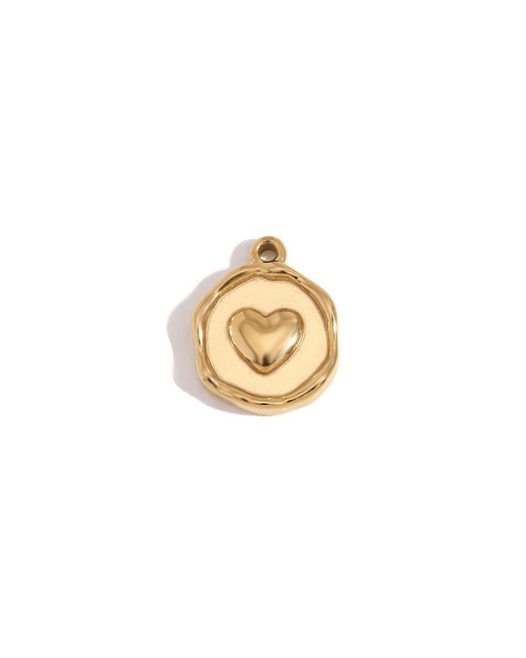 Basic Collection - Charms