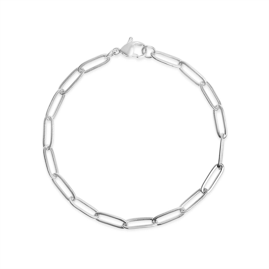 Avery Bracelet
