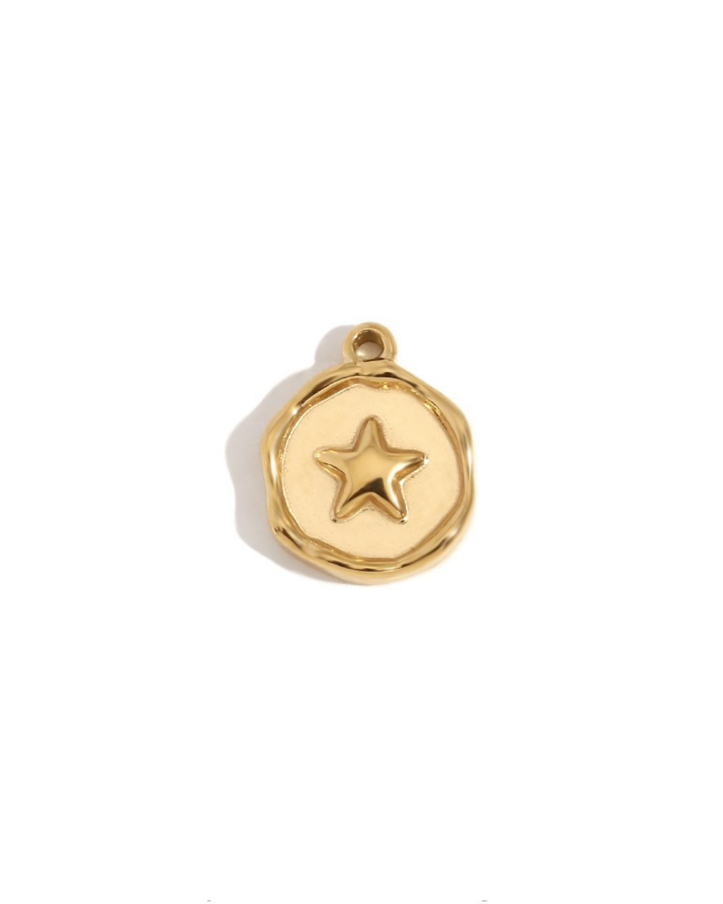Basic Collection - Charms
