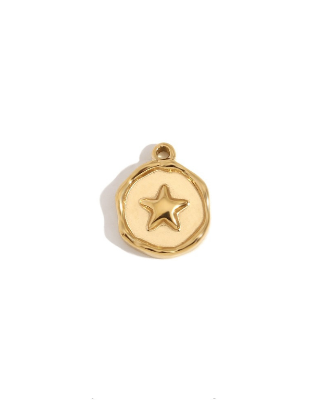 Basic Collection - Charms