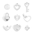 Everlove Collection - Charm