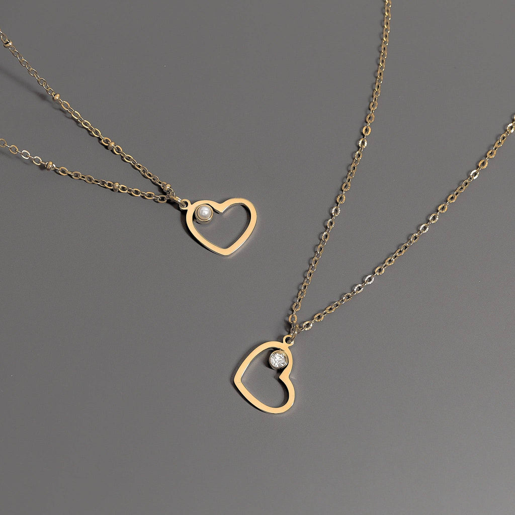 Everlove Collection - Charm