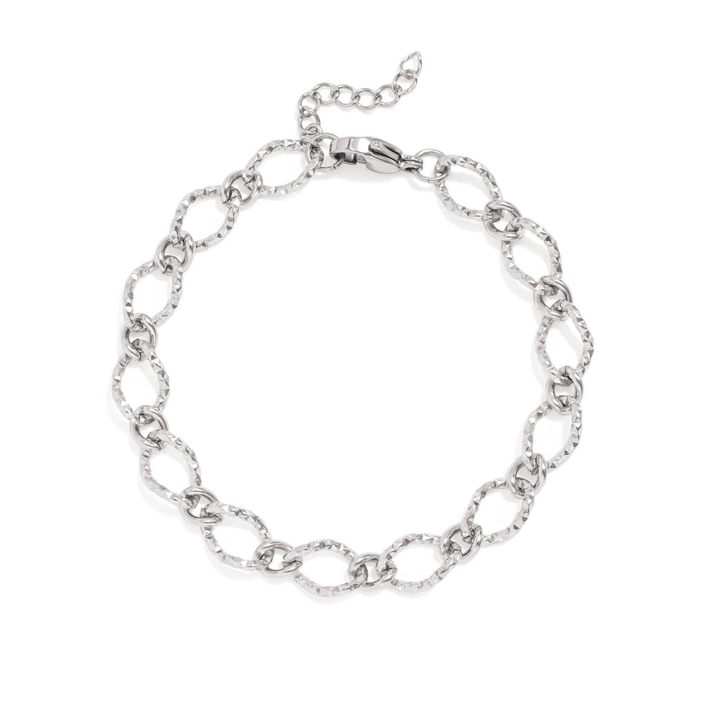 Chain Bracelet