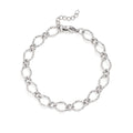 Chain Bracelet