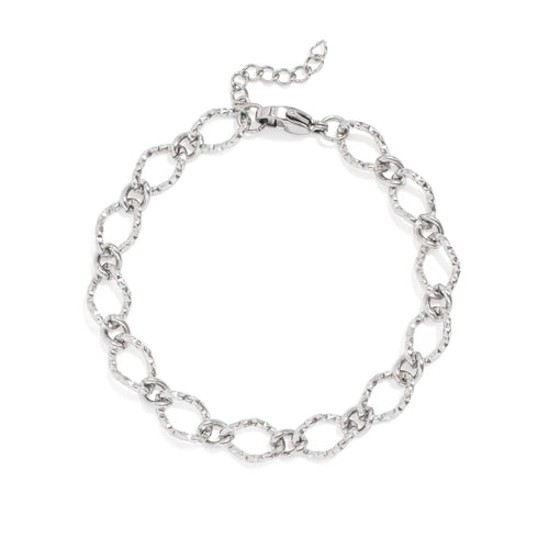Chain Bracelet