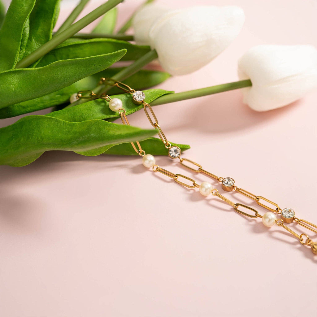 Harper Bracelet