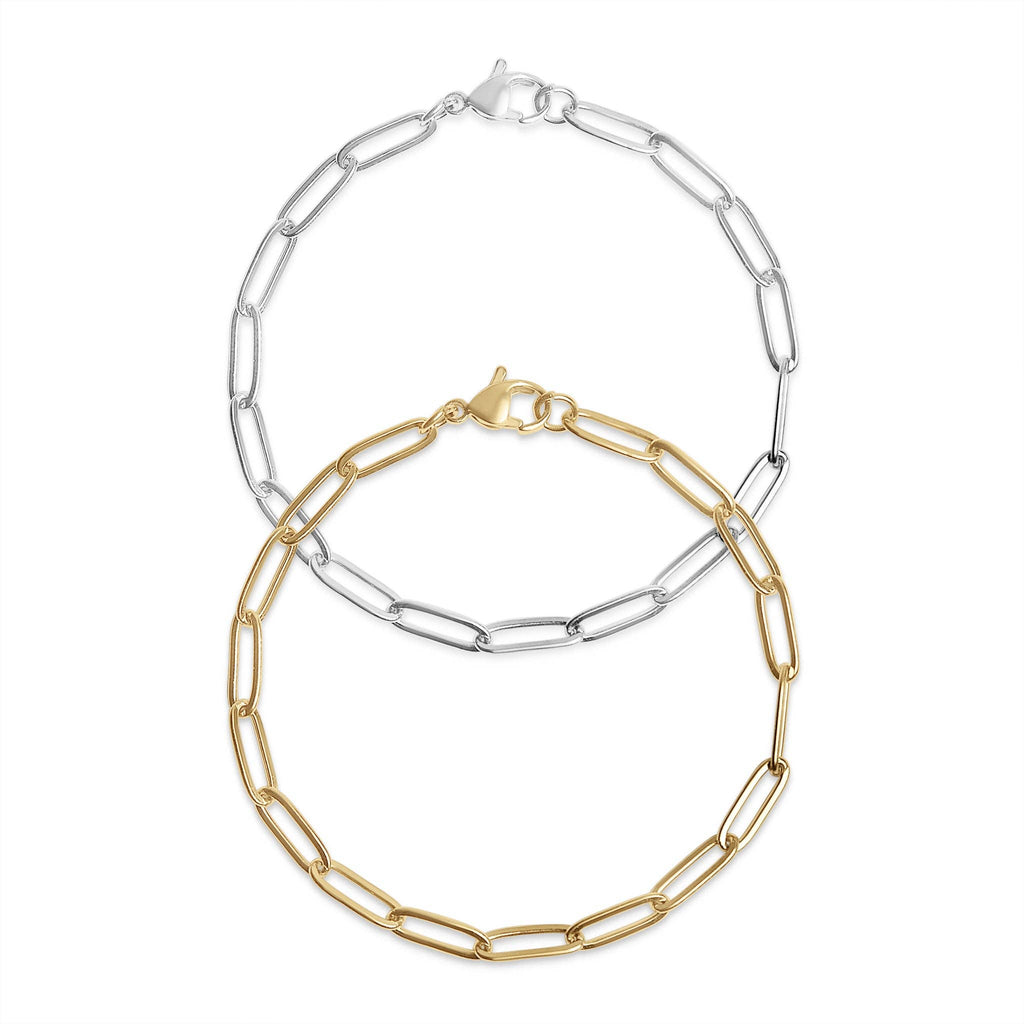 Avery Bracelet