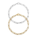 Avery Bracelet