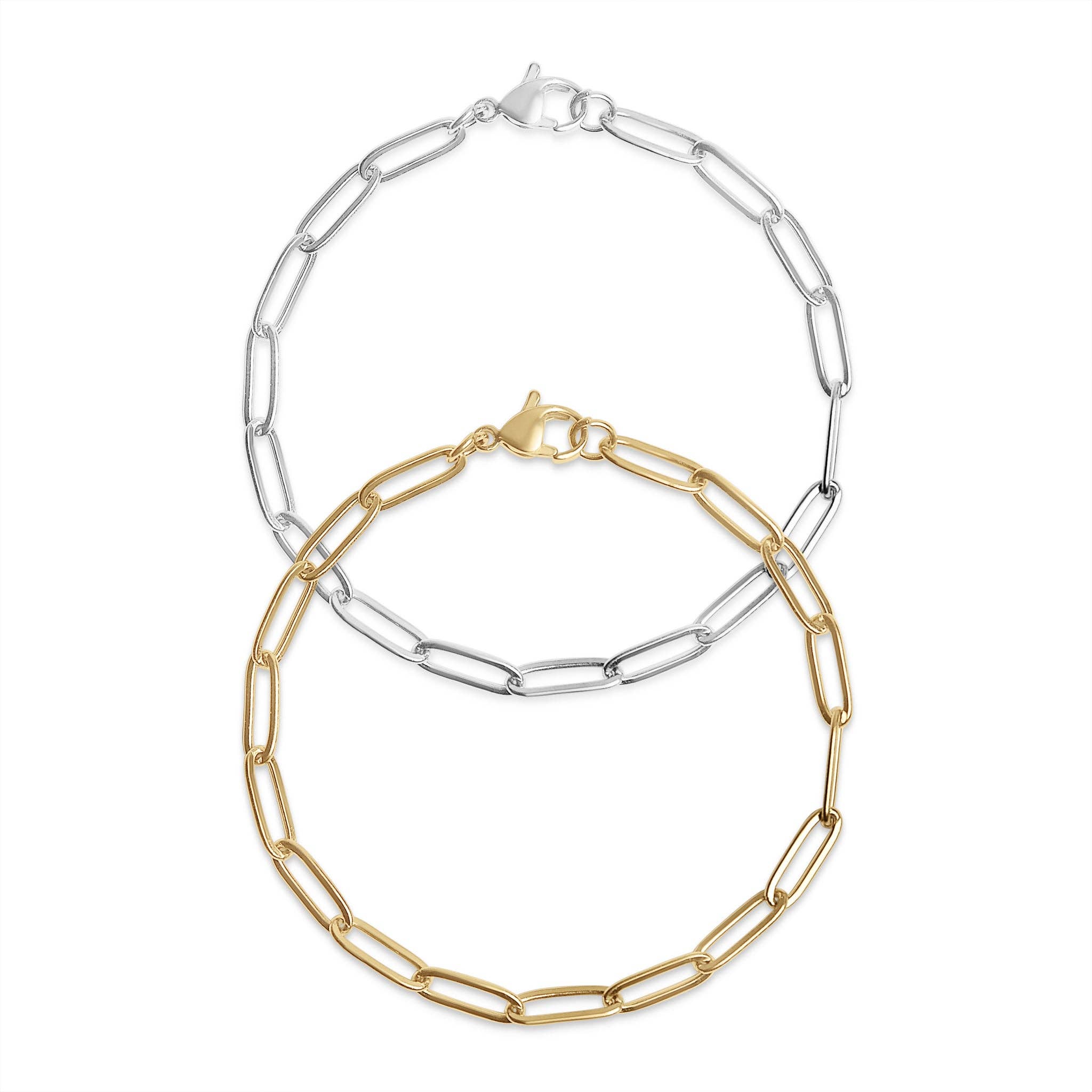 Avery Bracelet