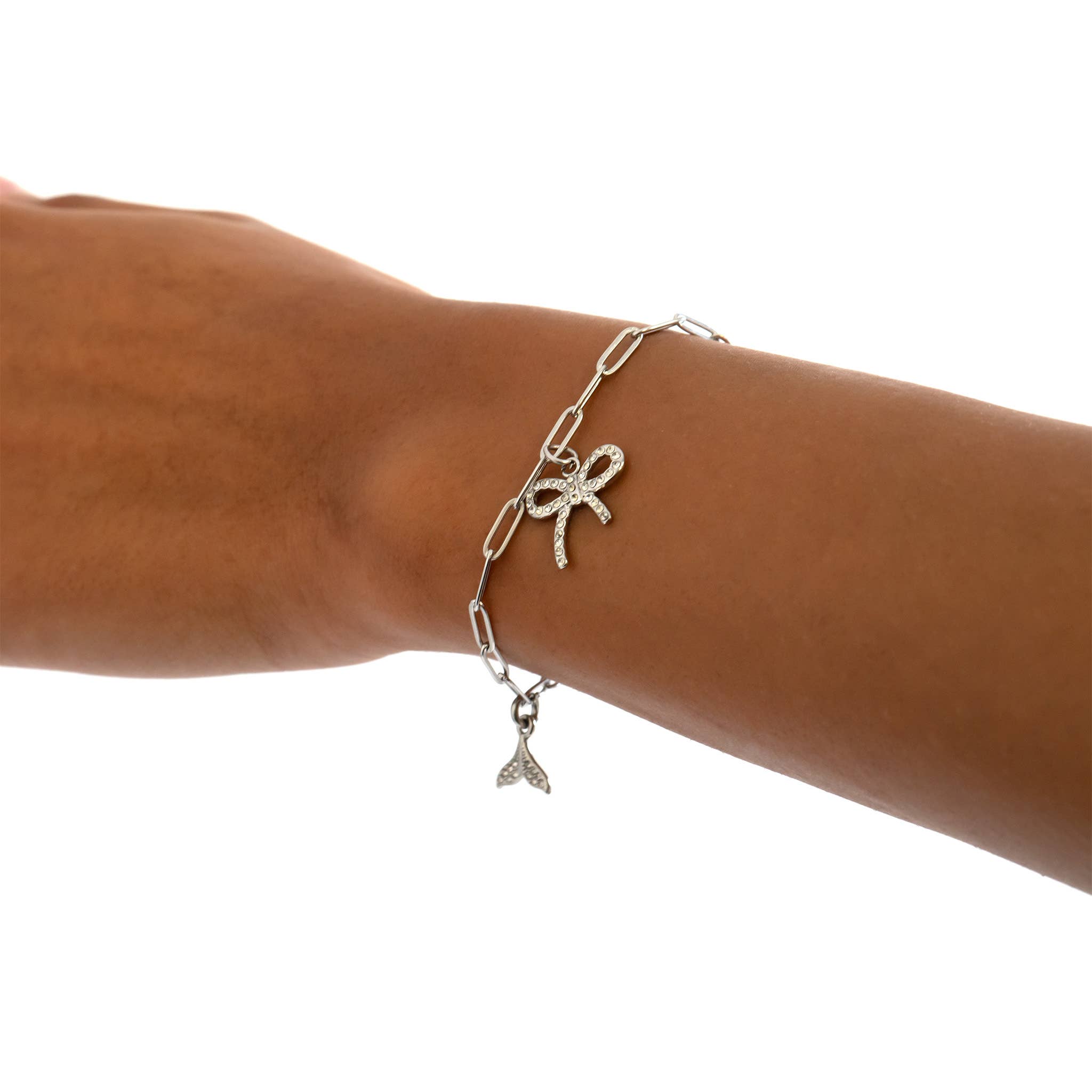 Avery Bracelet