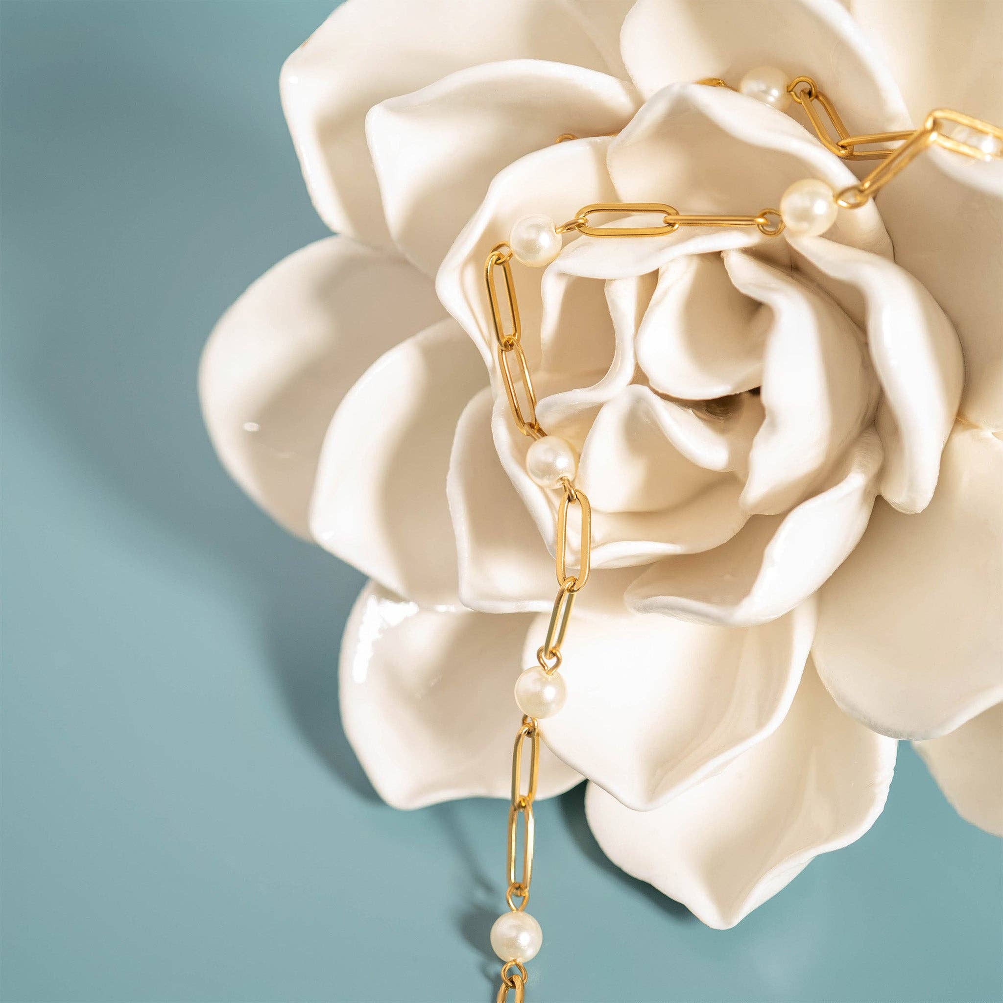 Liora Bracelet