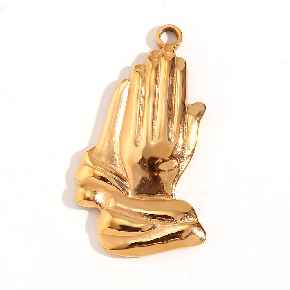 Celeste Collection - Charms