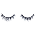 Ciliane