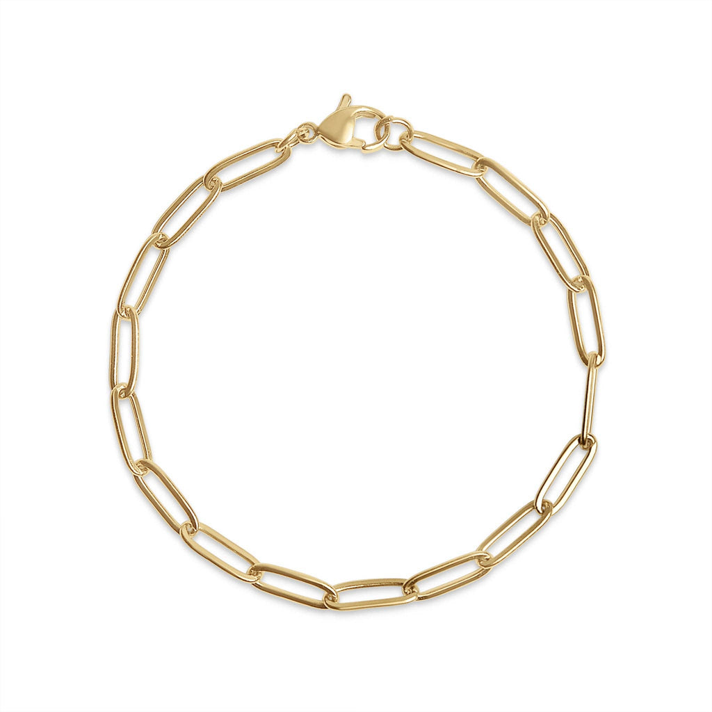Avery Bracelet