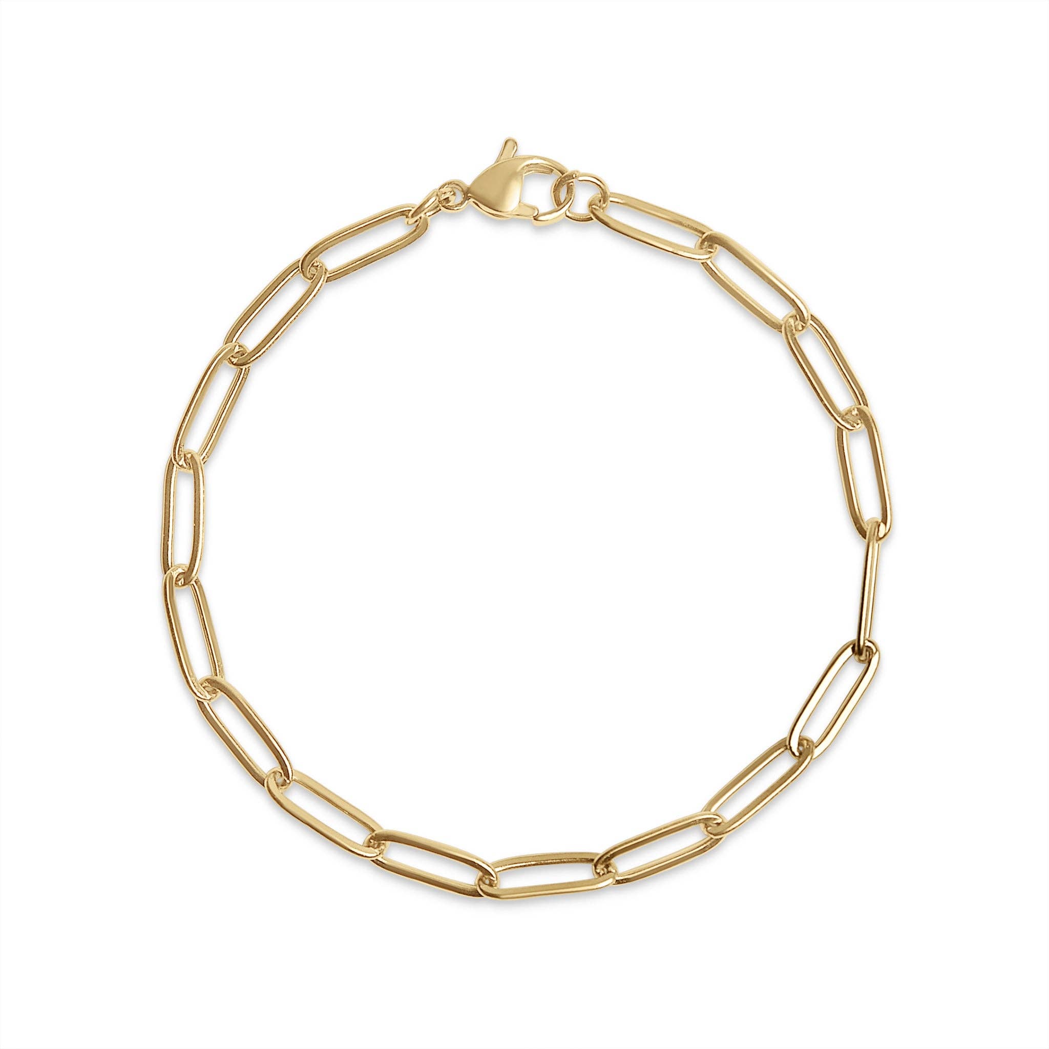 Avery Bracelet