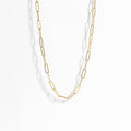 Avery Necklace