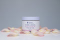 ESTHER’S BODY BUTTER