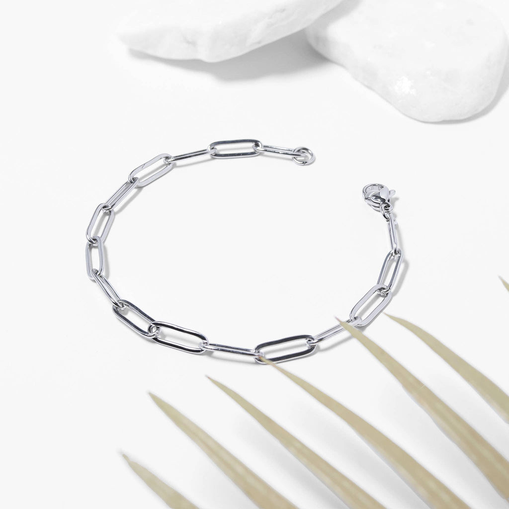 Avery Bracelet