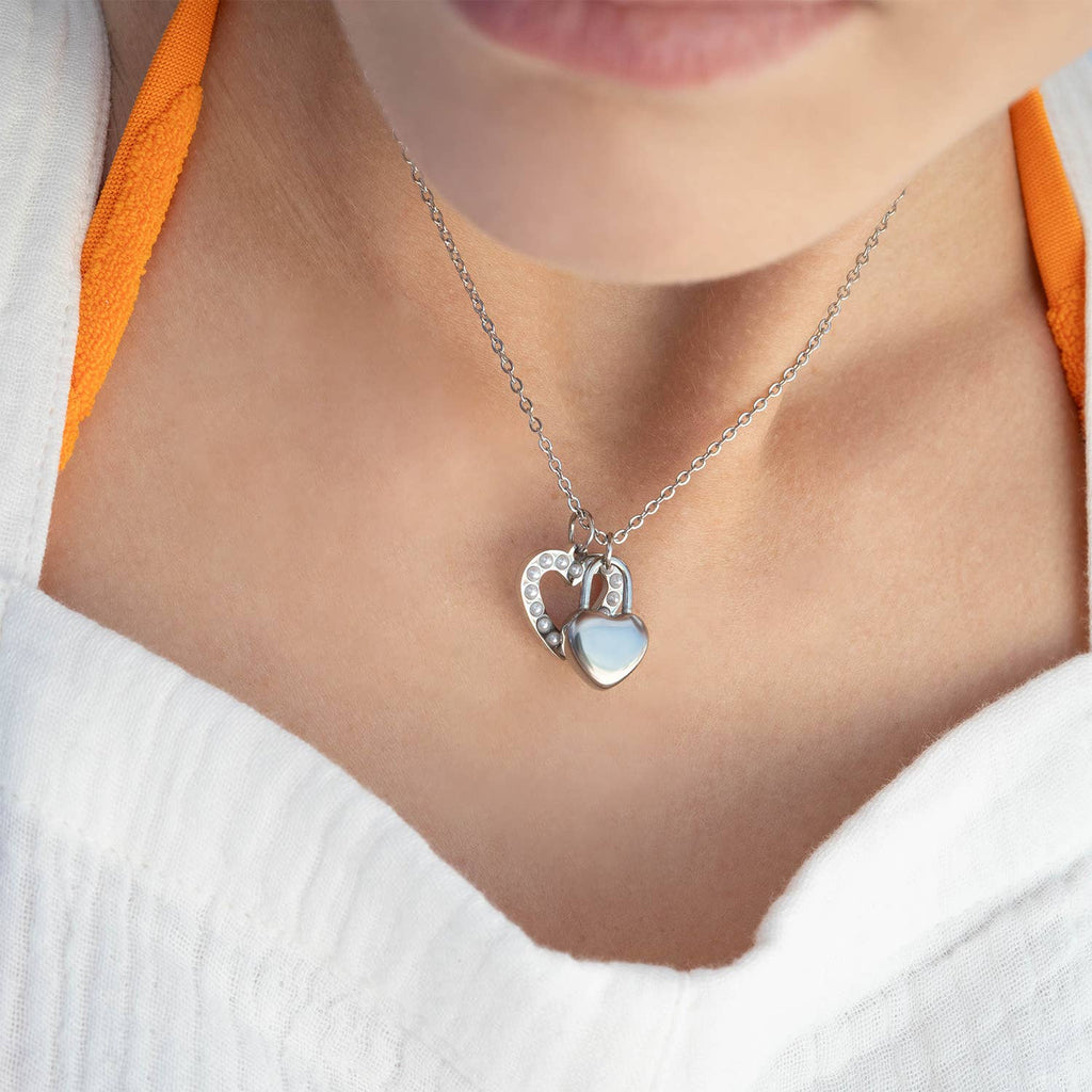 Everlove Collection - Charm