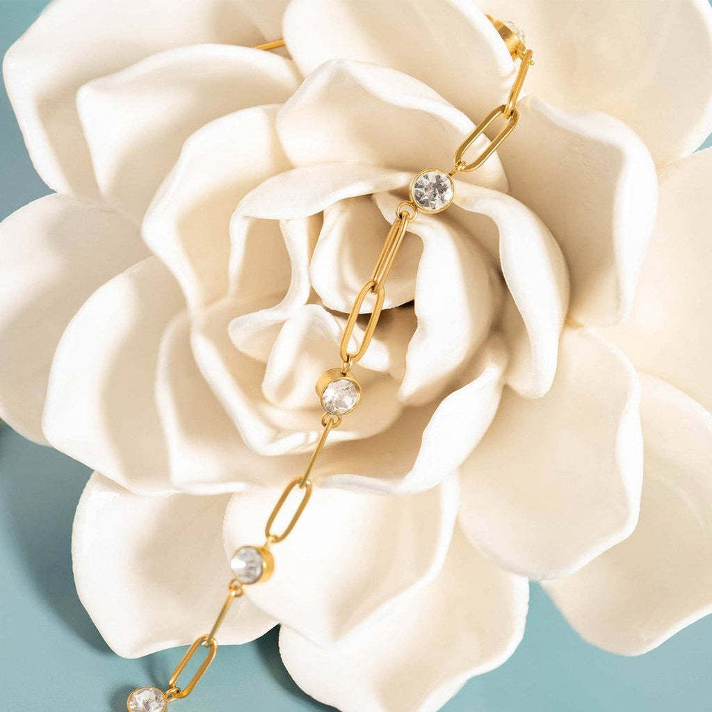 Harper Bracelet