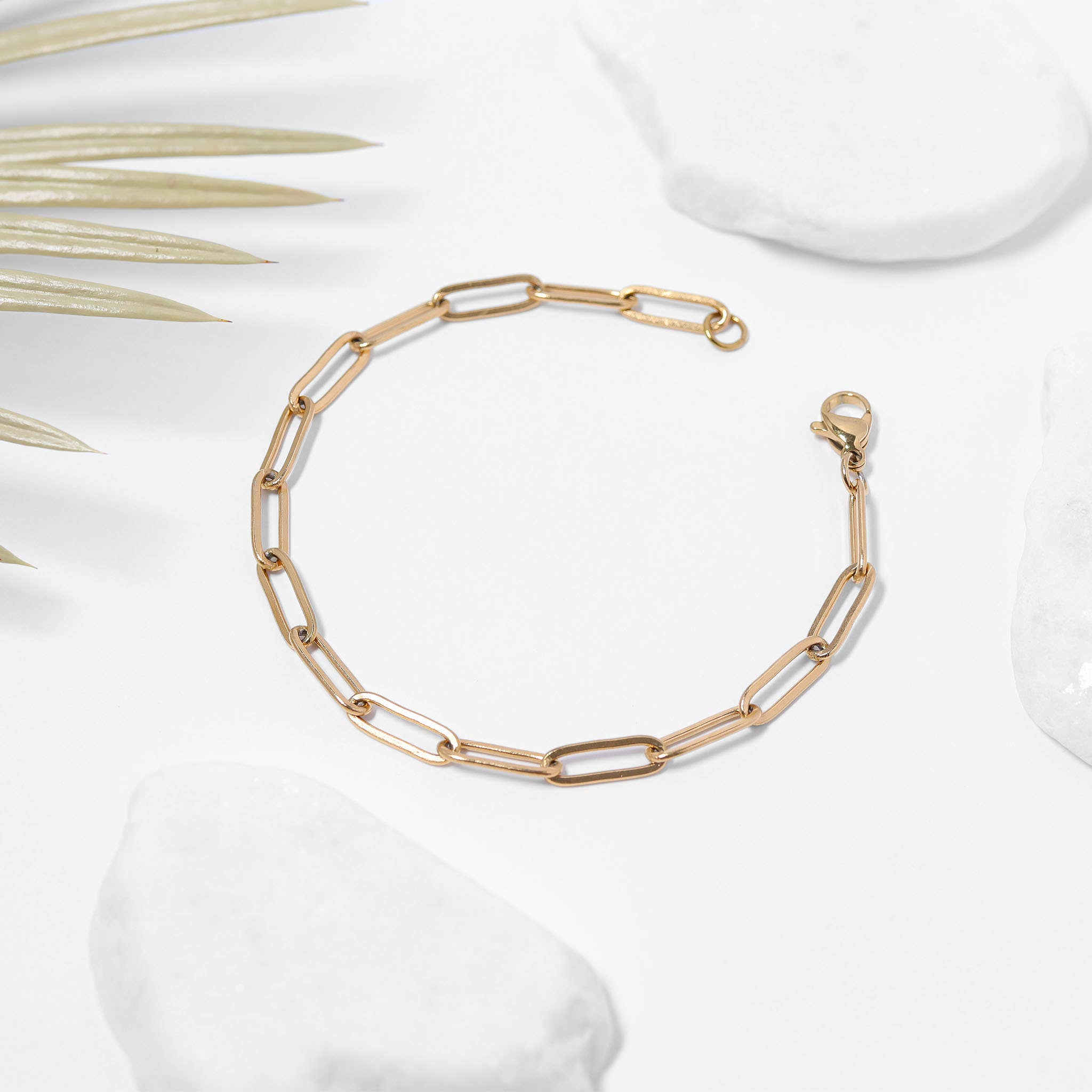 Avery Bracelet