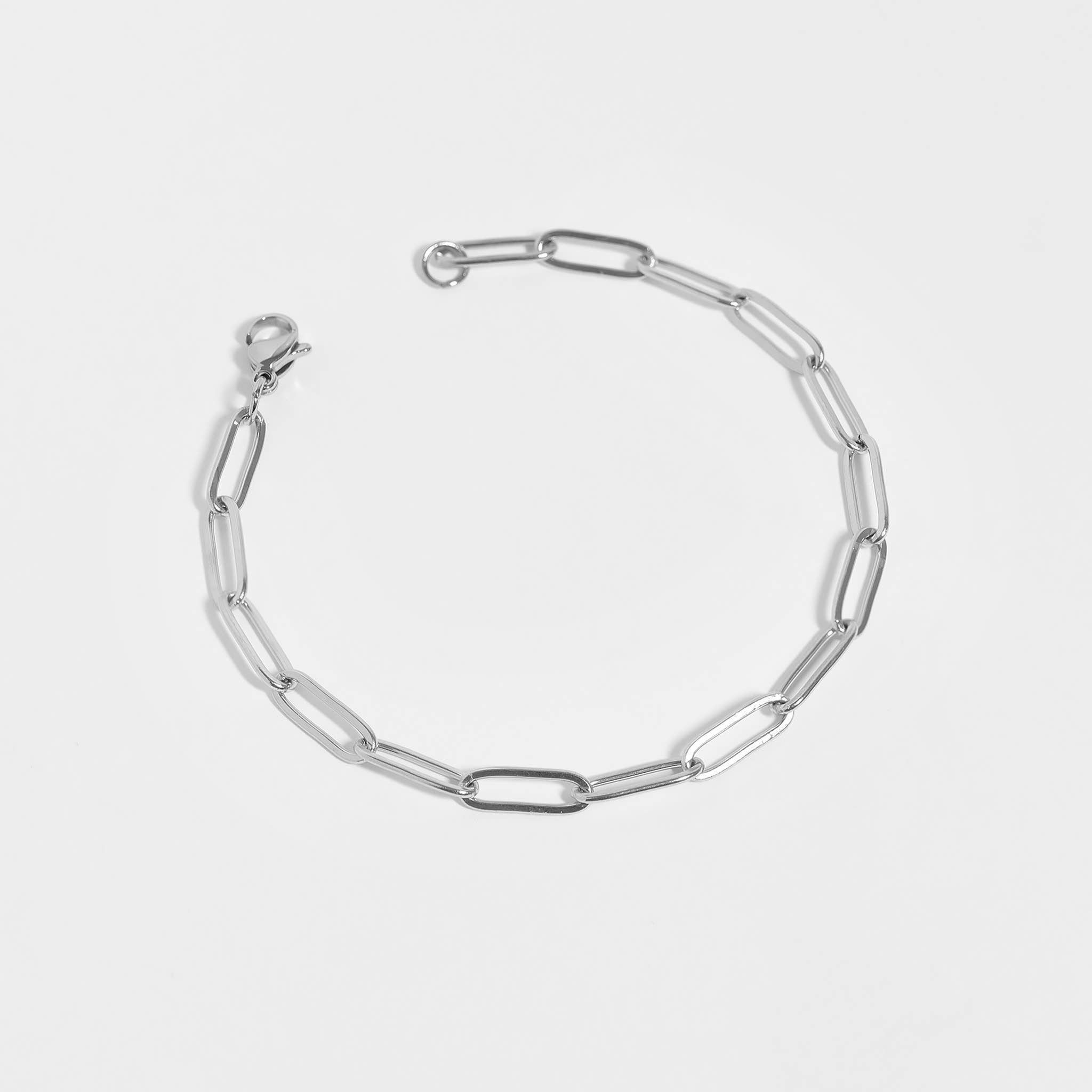 Avery Bracelet