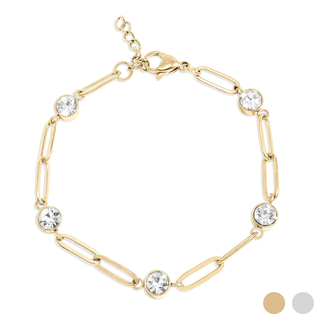 Harper Bracelet