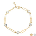 Harper Bracelet