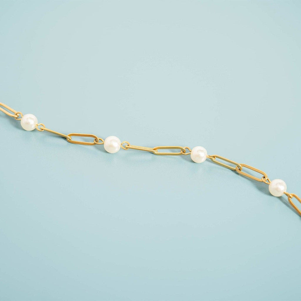 Liora Bracelet