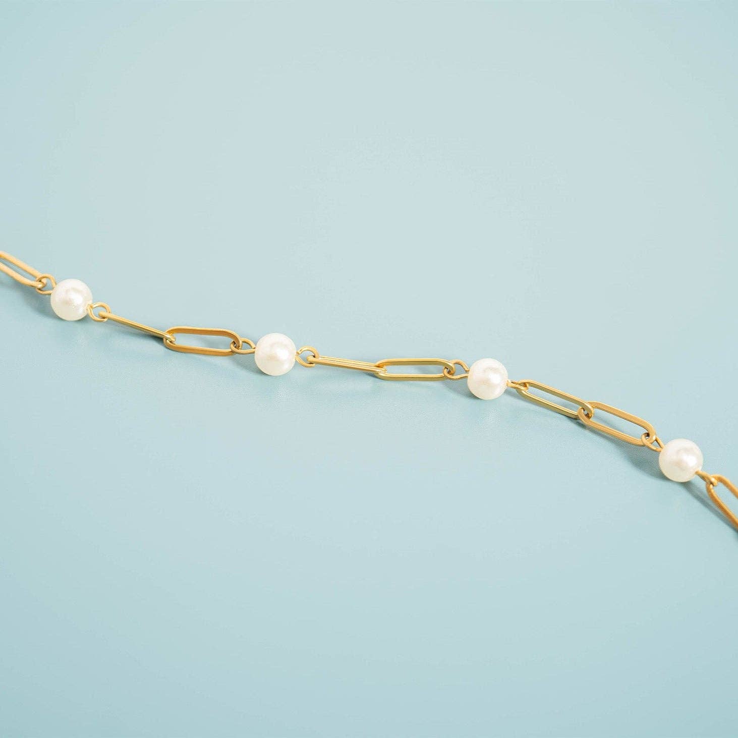 Liora Bracelet