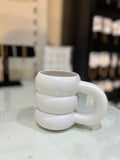 Perfect Morning Ceramic Mug