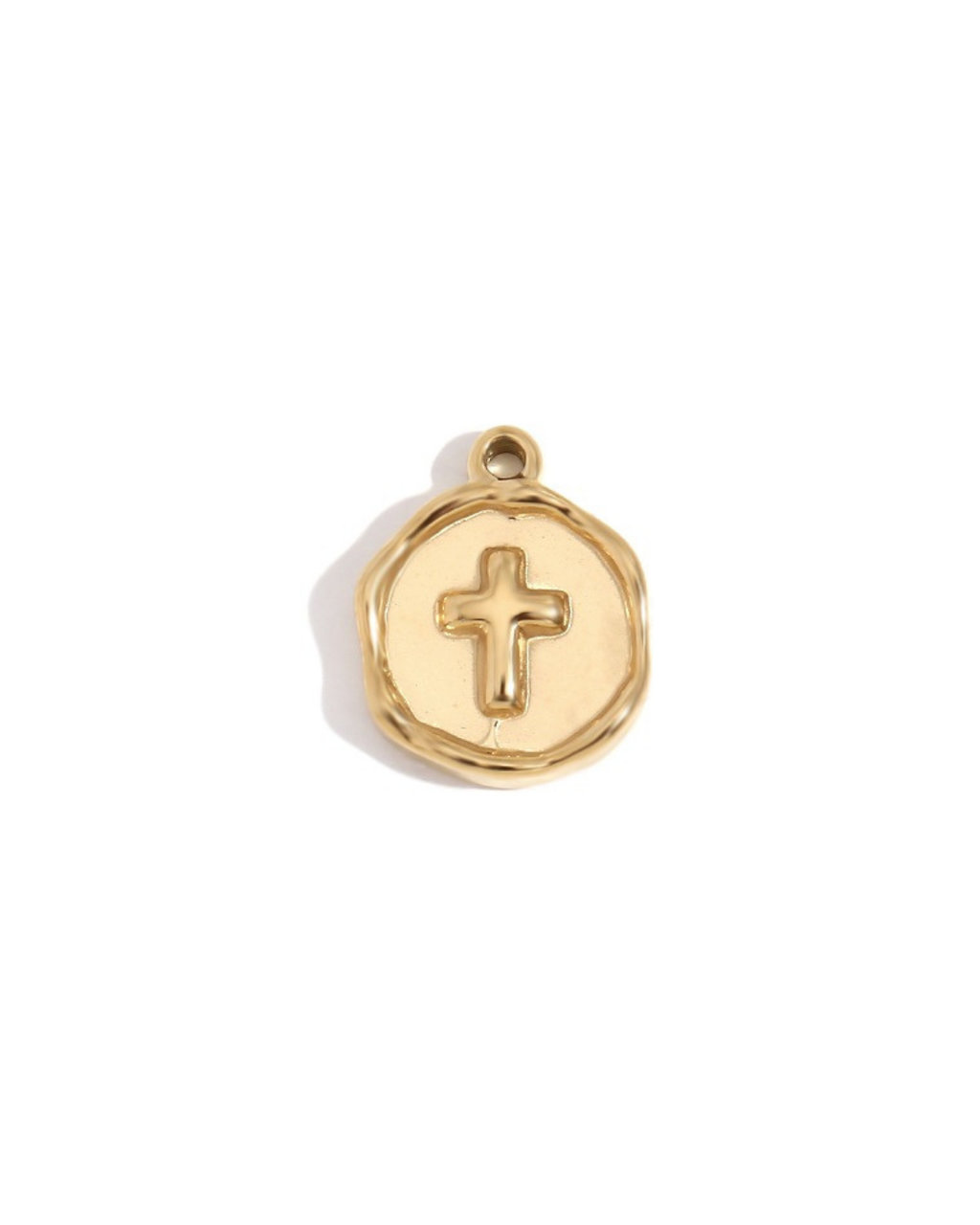 Basic Collection - Charms