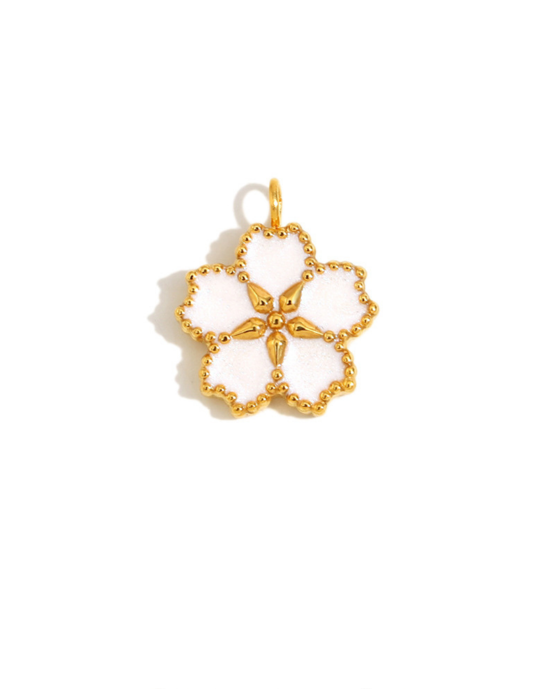 Basic Collection - Charms