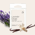 Lavender Dream Wax Melt