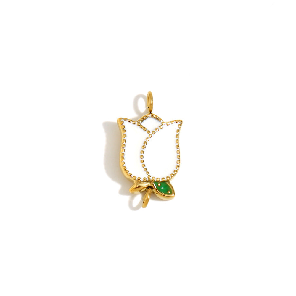 Basic Collection - Charms