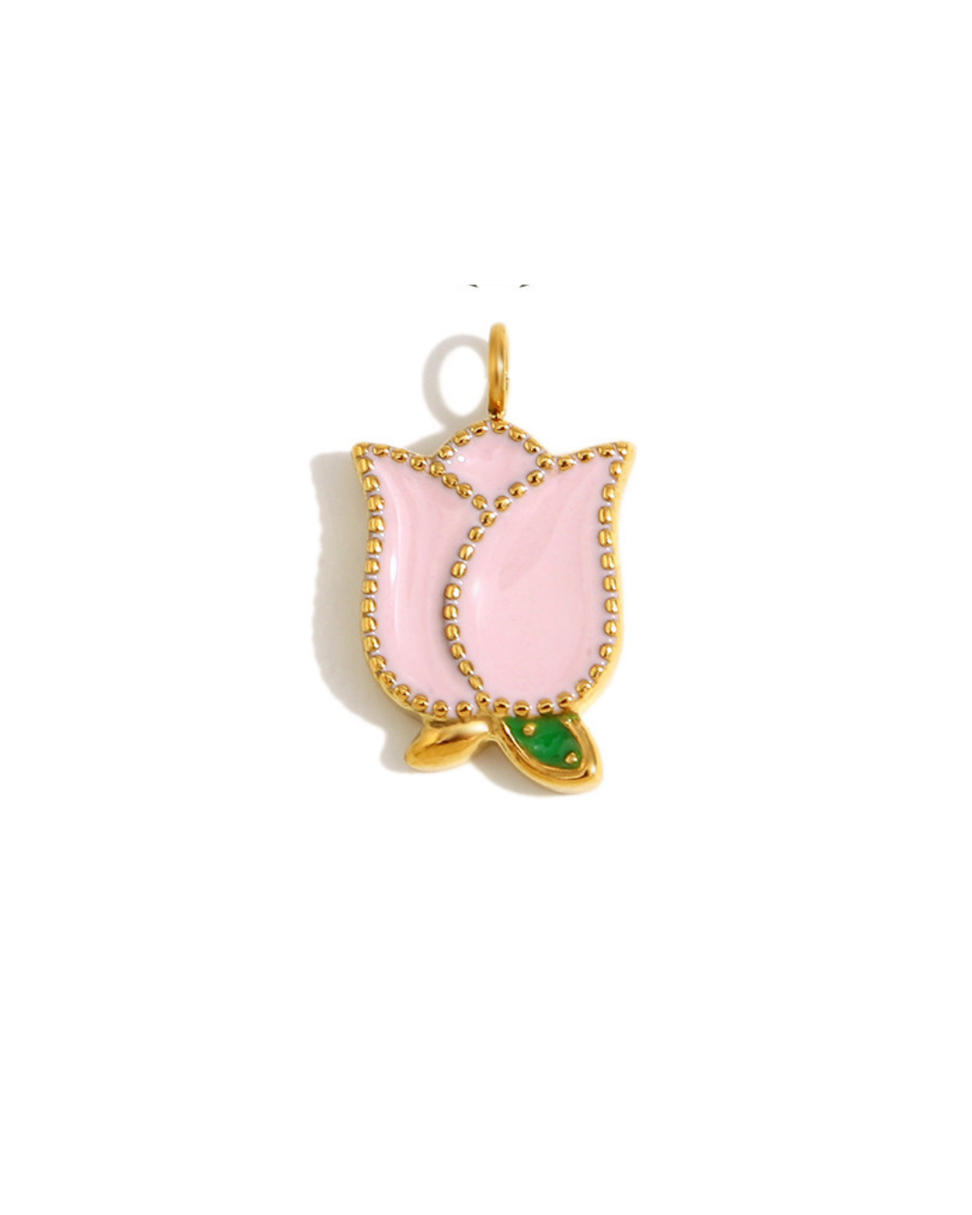 Basic Collection - Charms