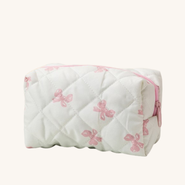 My Coquette Pouch
