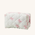 My Coquette Pouch